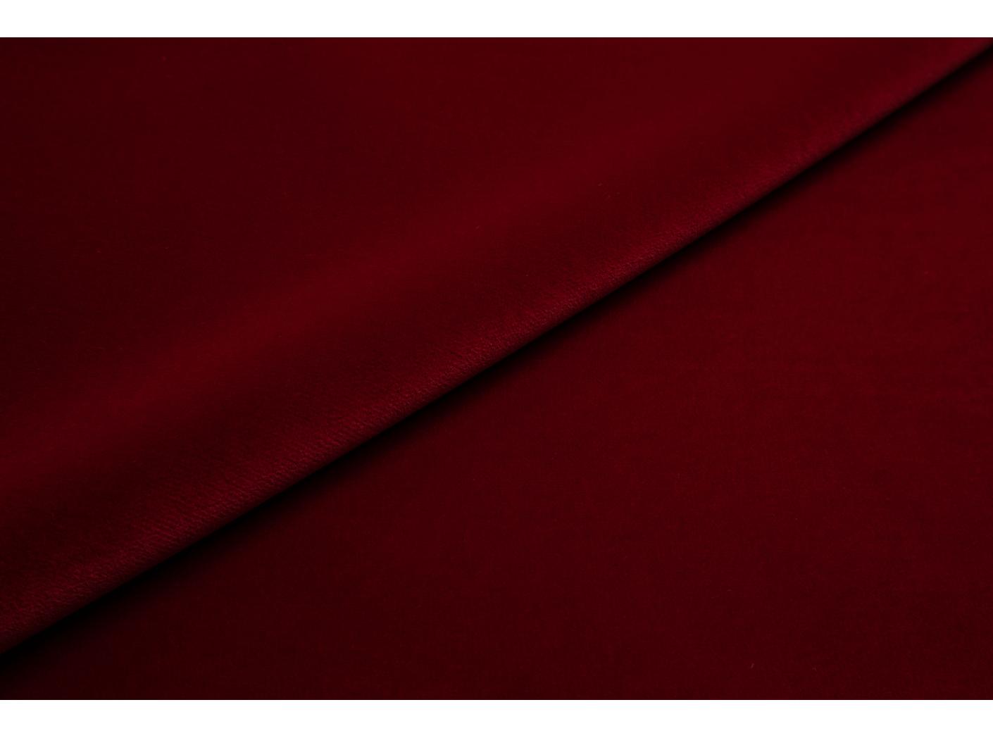 Tyg Ritz 3247 Dark red Tyg Ritz 3247 Dark red