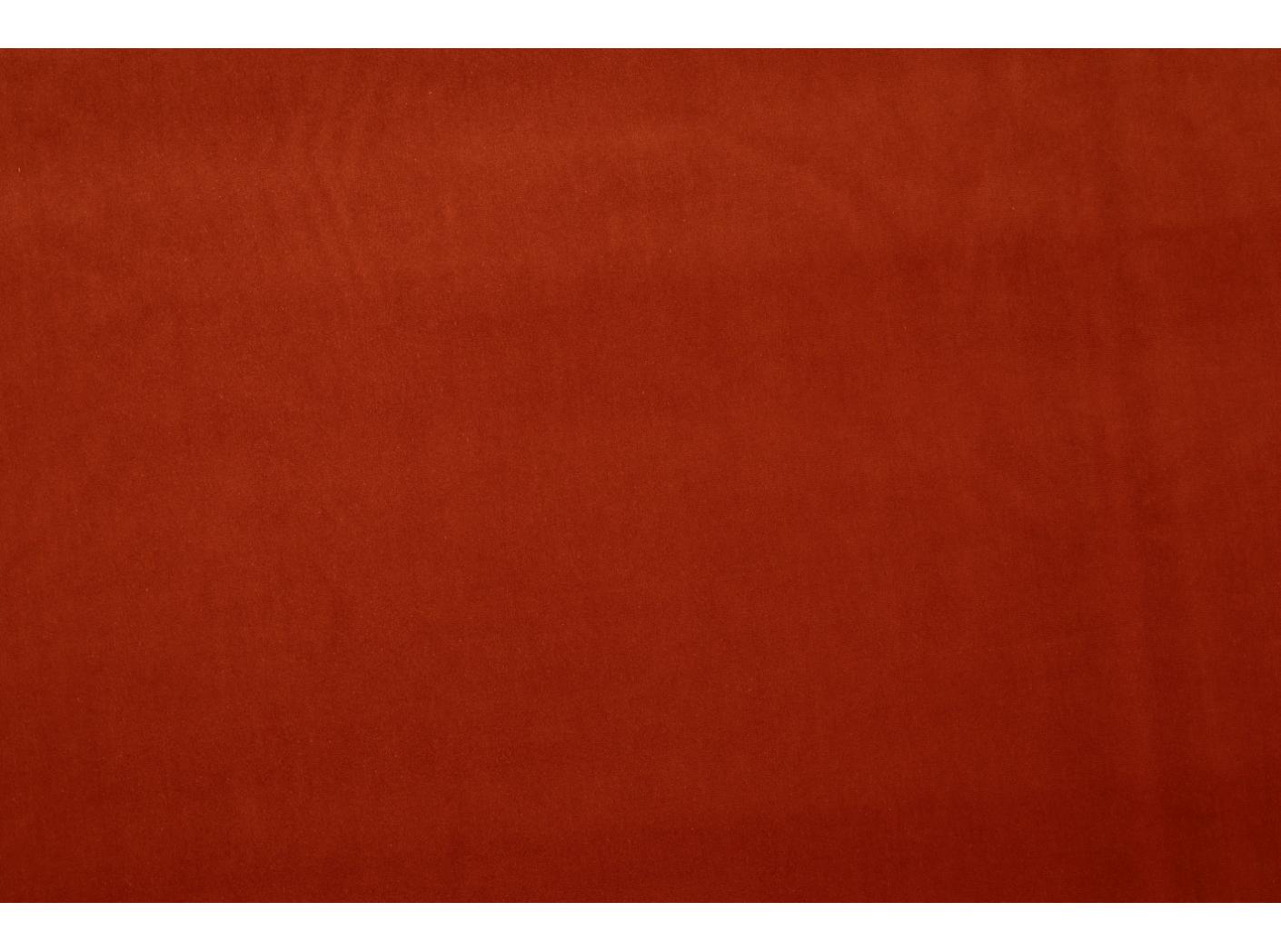 Tyg Ritz 3654 Red-orange Tyg Ritz 3654 Red-orange