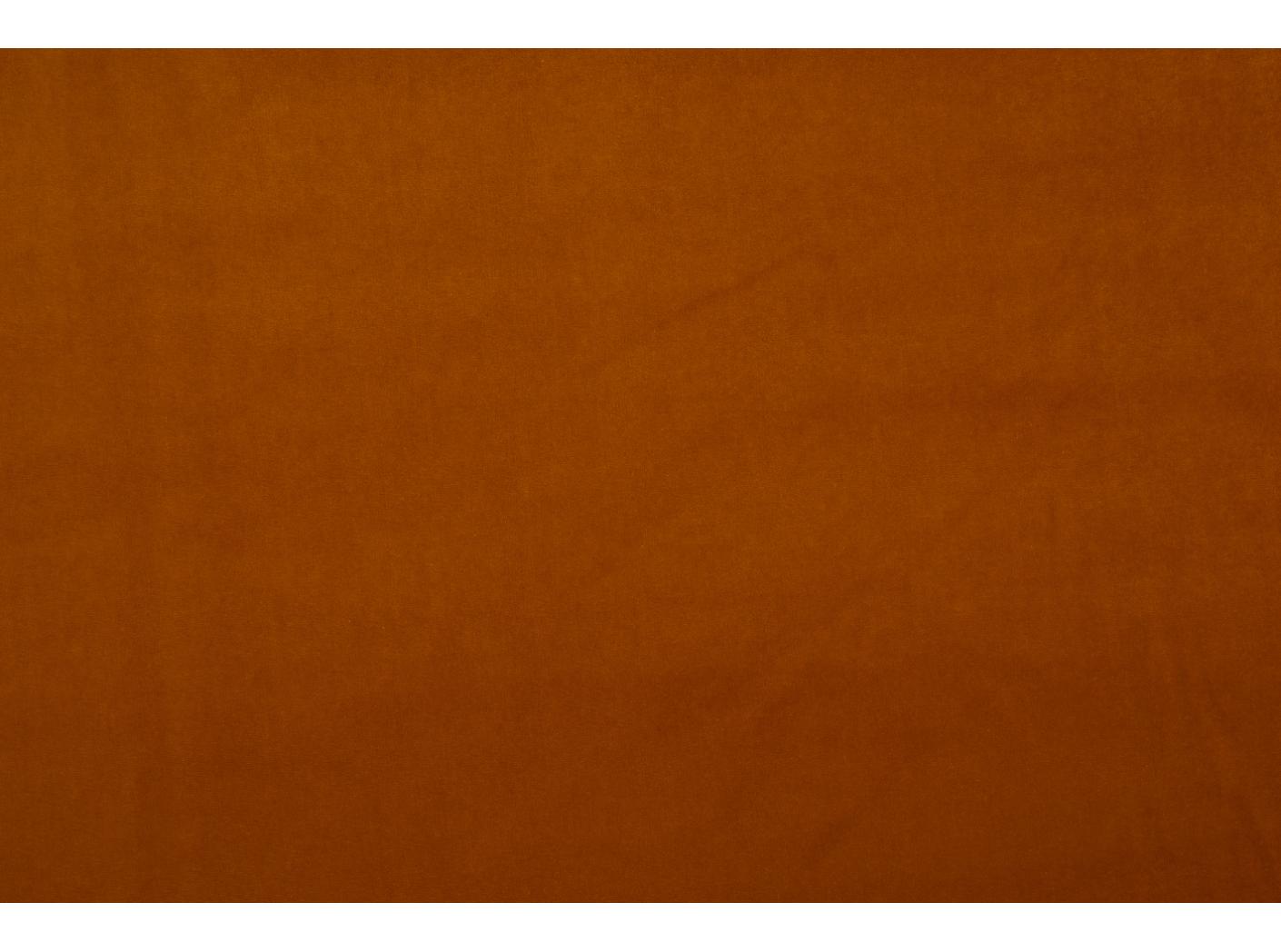 Tyg Ritz 9123 Orange Tyg Ritz 9123 Orange