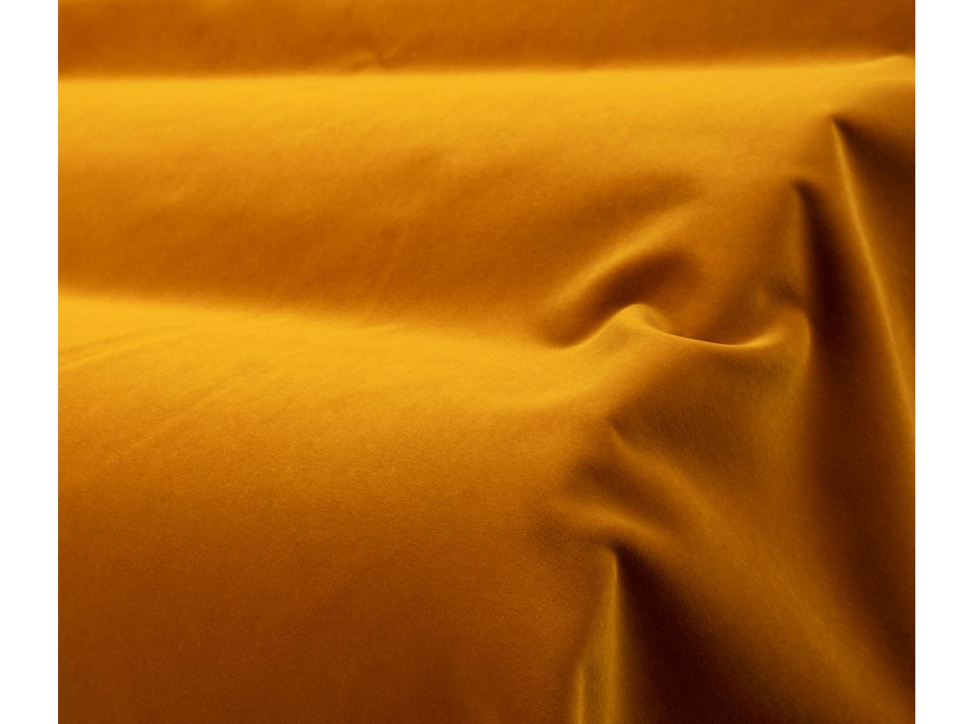 Tyg Ritz 9123 Orange Tyg Ritz 9123 Orange