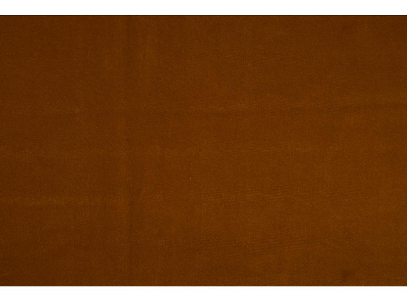 Tyg Ritz 1688 Gold Tyg Ritz 1688 Gold