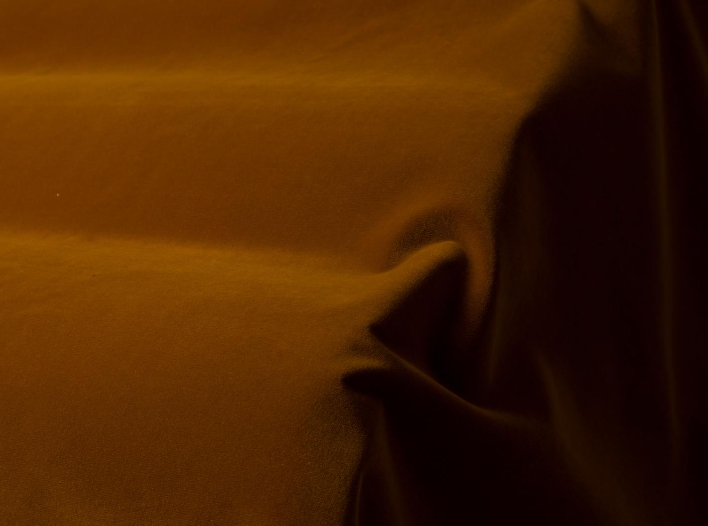 Tyg Ritz 1688 Gold Tyg Ritz 1688 Gold