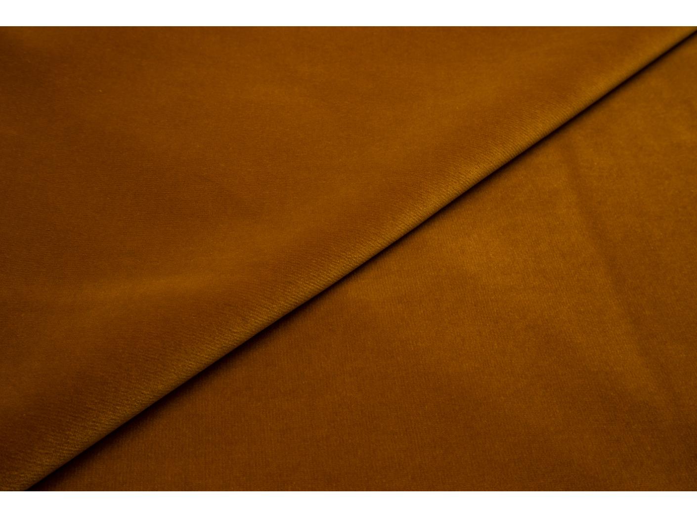 Tyg Ritz 1688 Gold Tyg Ritz 1688 Gold