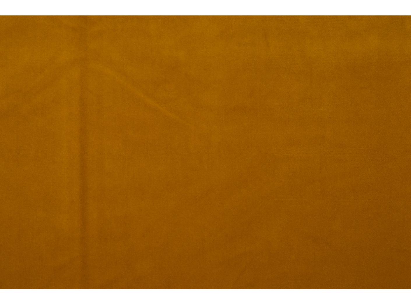 Tyg Ritz 1644 Mustard Tyg Ritz 1644 Mustard