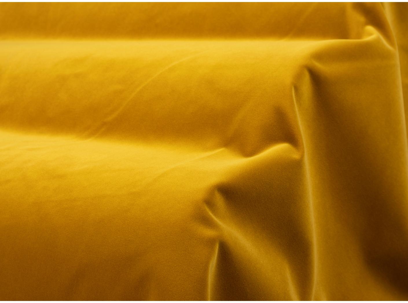 Tyg Ritz 1644 Mustard Tyg Ritz 1644 Mustard