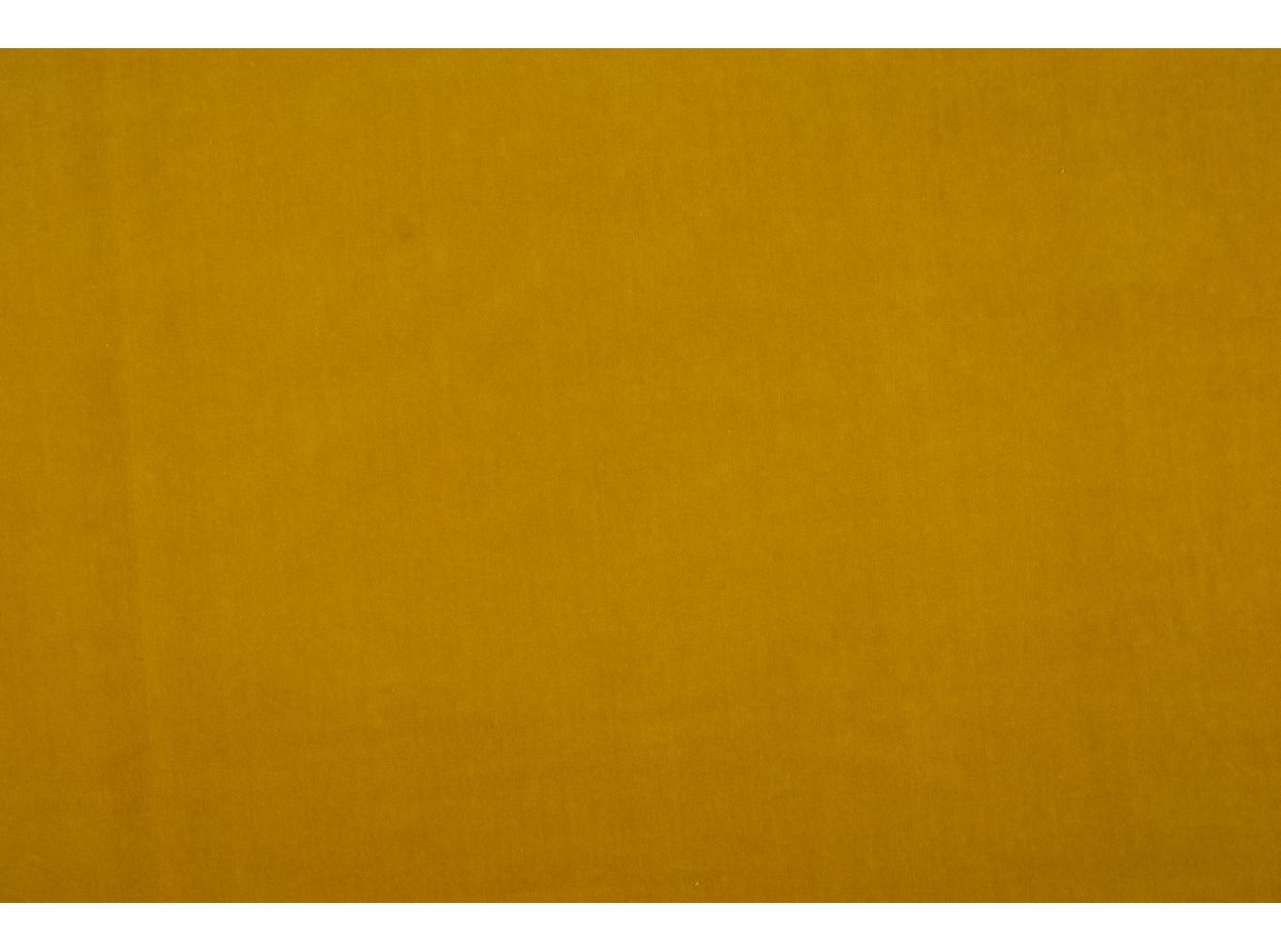 Tyg Ritz 1428 Yellow Tyg Ritz 1428 Yellow