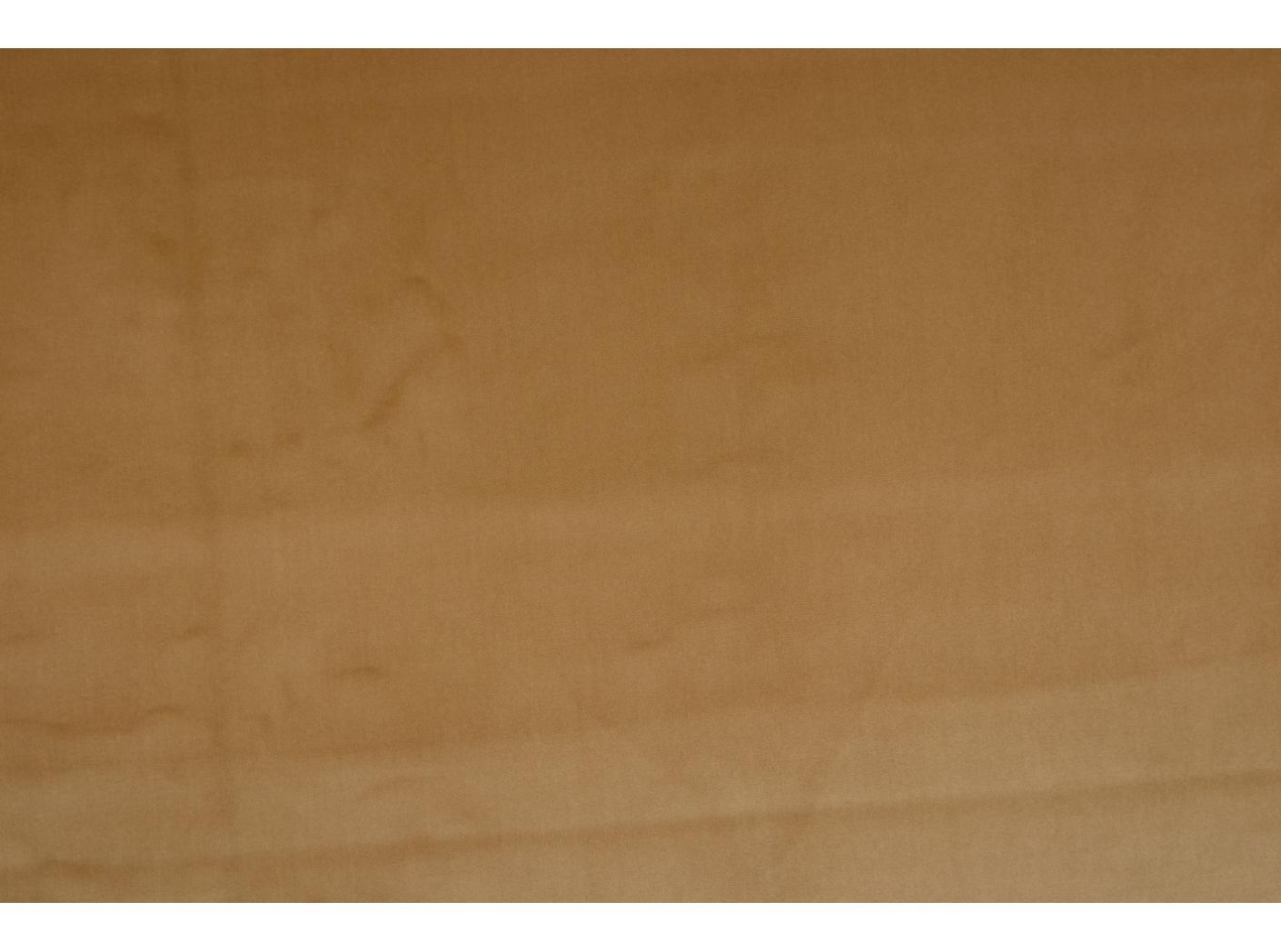 Tyg Ritz 1620 Sand Tyg Ritz 1620 Sand