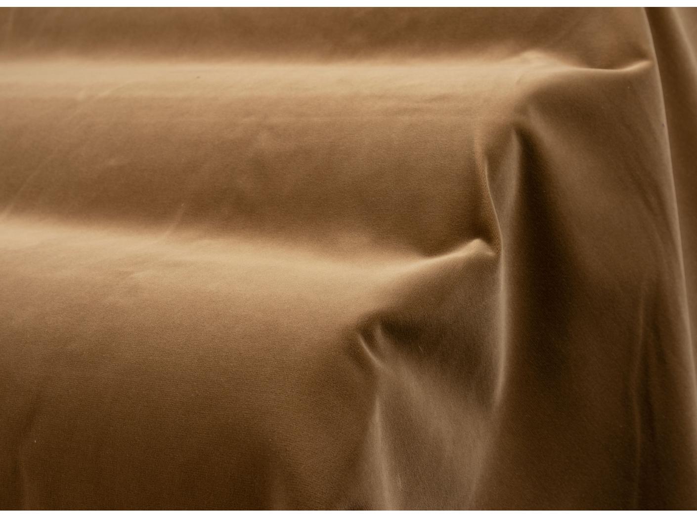 Tyg Ritz 4700 Dark beige Tyg Ritz 4700 Dark beige