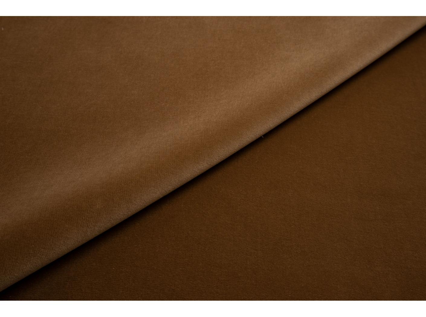 Tyg Ritz 4700 Dark beige Tyg Ritz 4700 Dark beige