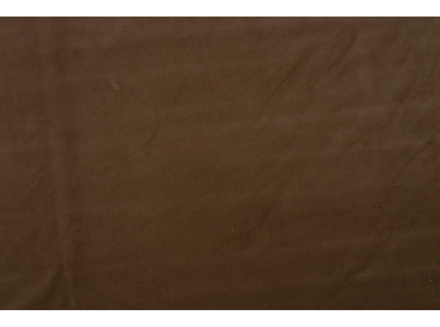 Tyg Ritz 4744 Khaki Tyg Ritz 4744 Khaki