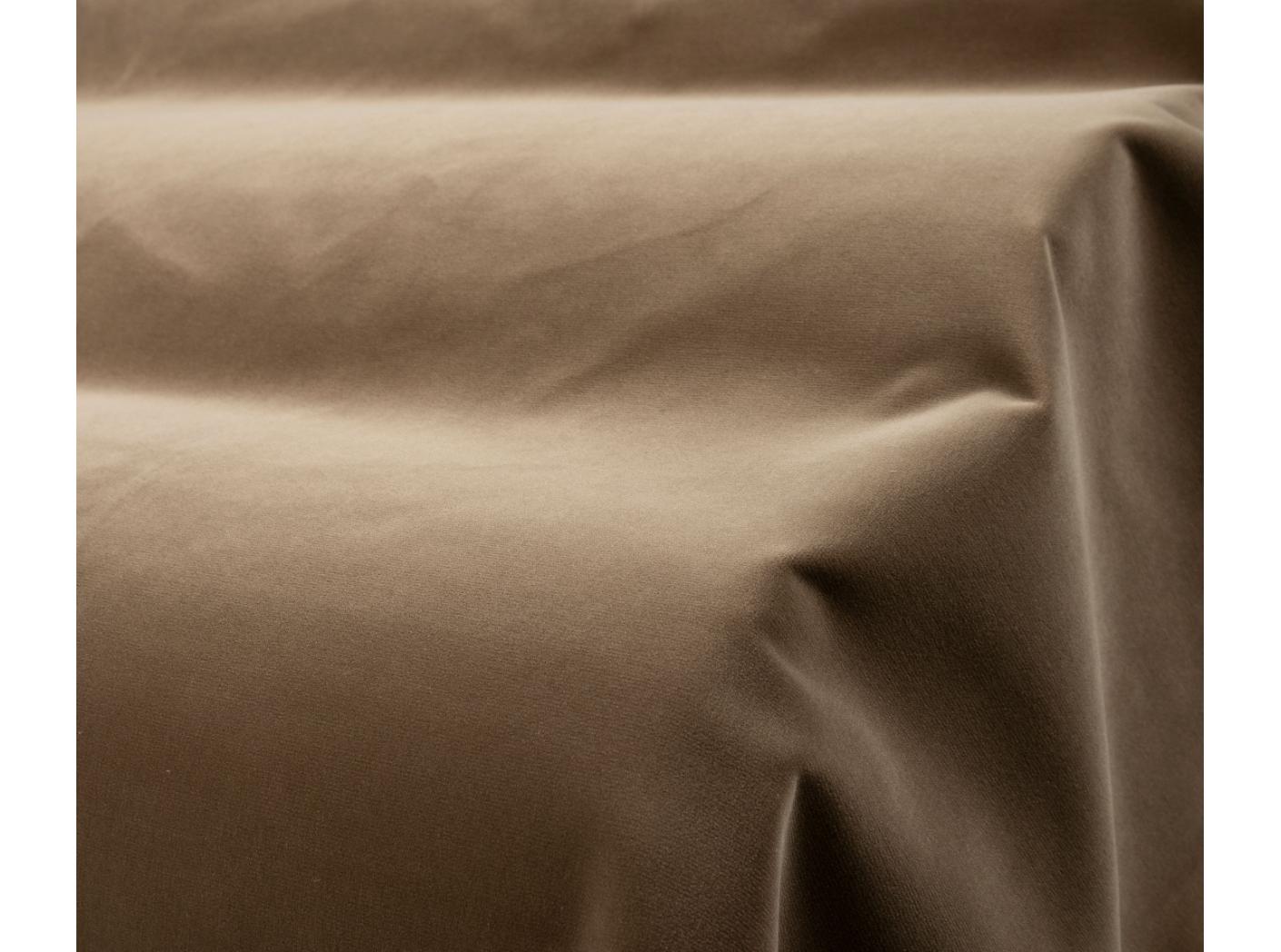 Tyg Ritz 4744 Khaki Tyg Ritz 4744 Khaki