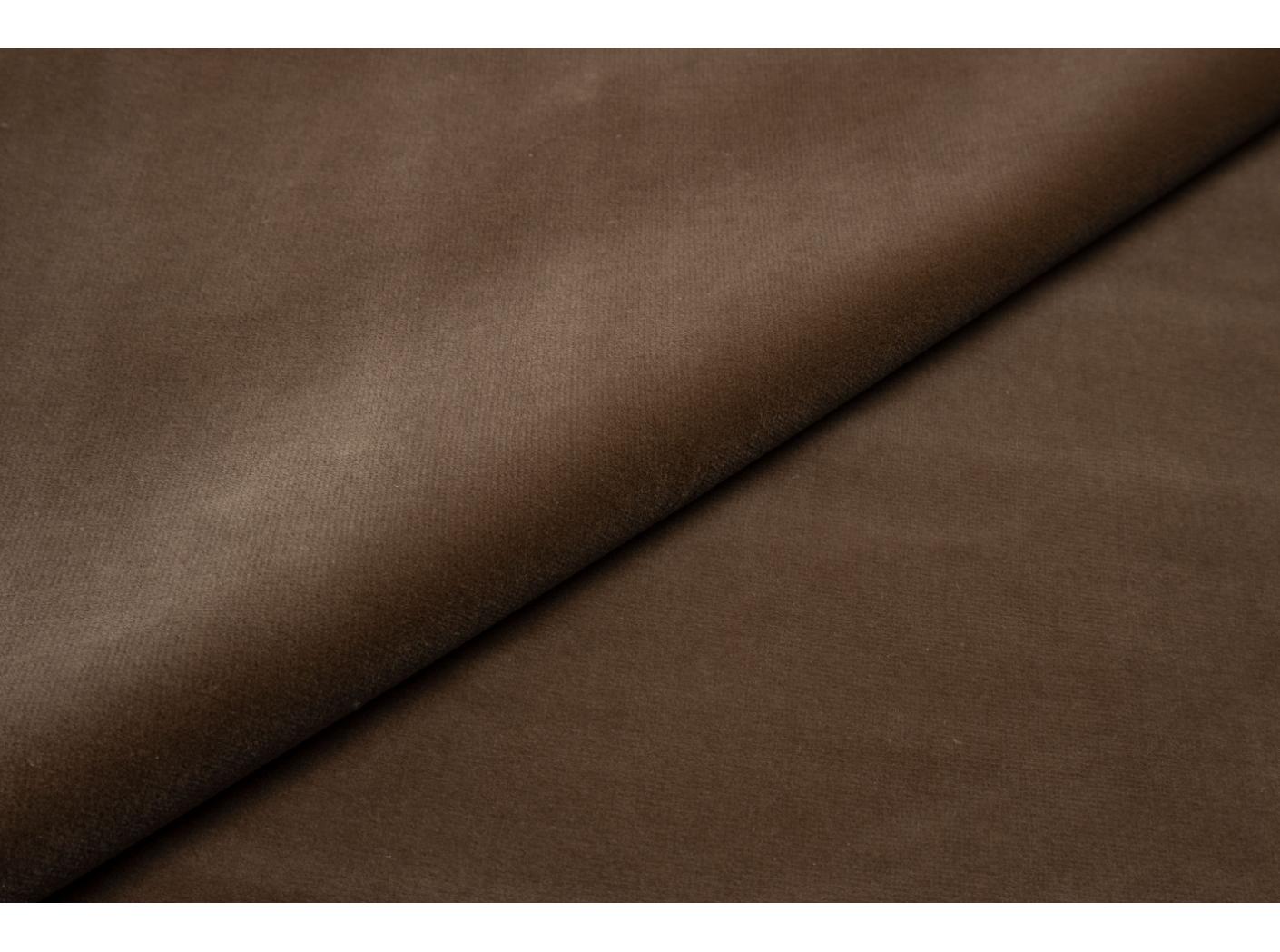 Tyg Ritz 4744 Khaki Tyg Ritz 4744 Khaki