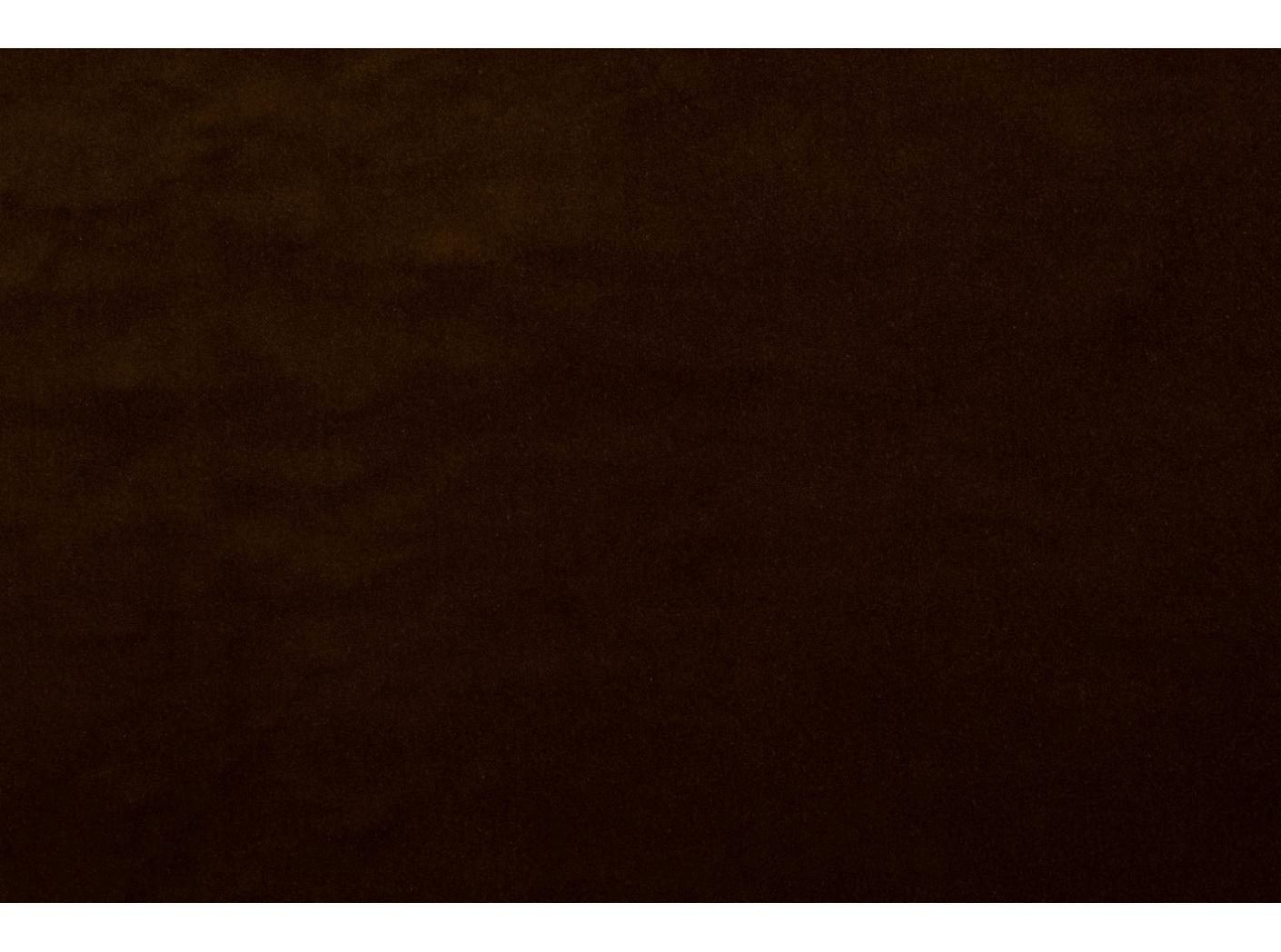 Tyg Ritz 8469 Brown Tyg Ritz 8469 Brown