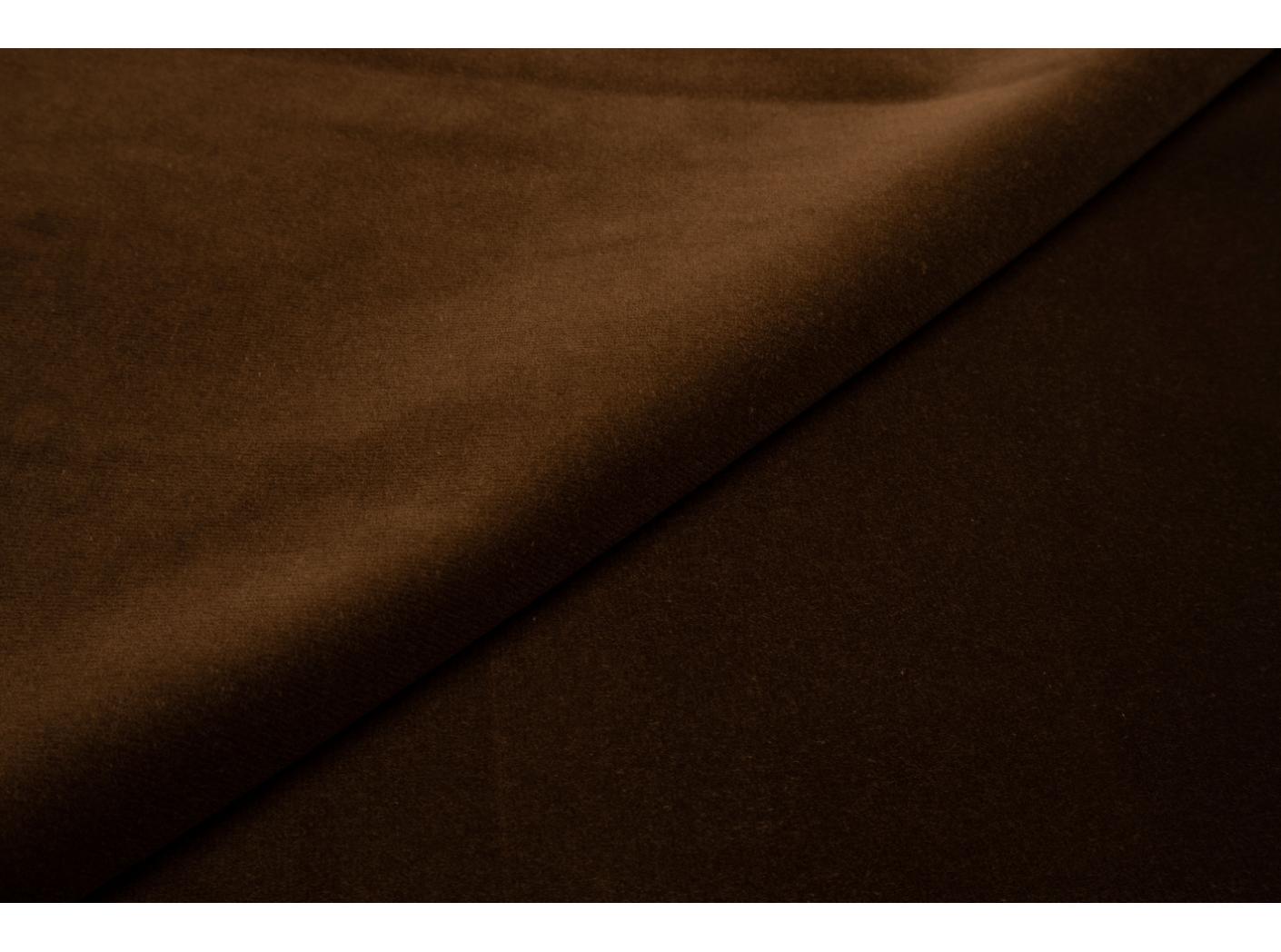 Tyg Ritz 8469 Brown Tyg Ritz 8469 Brown