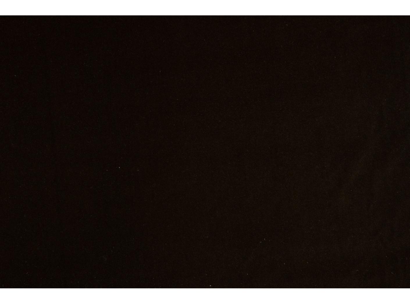 Tyg Ritz 8612 Brown-black Tyg Ritz 8612 Brown-black