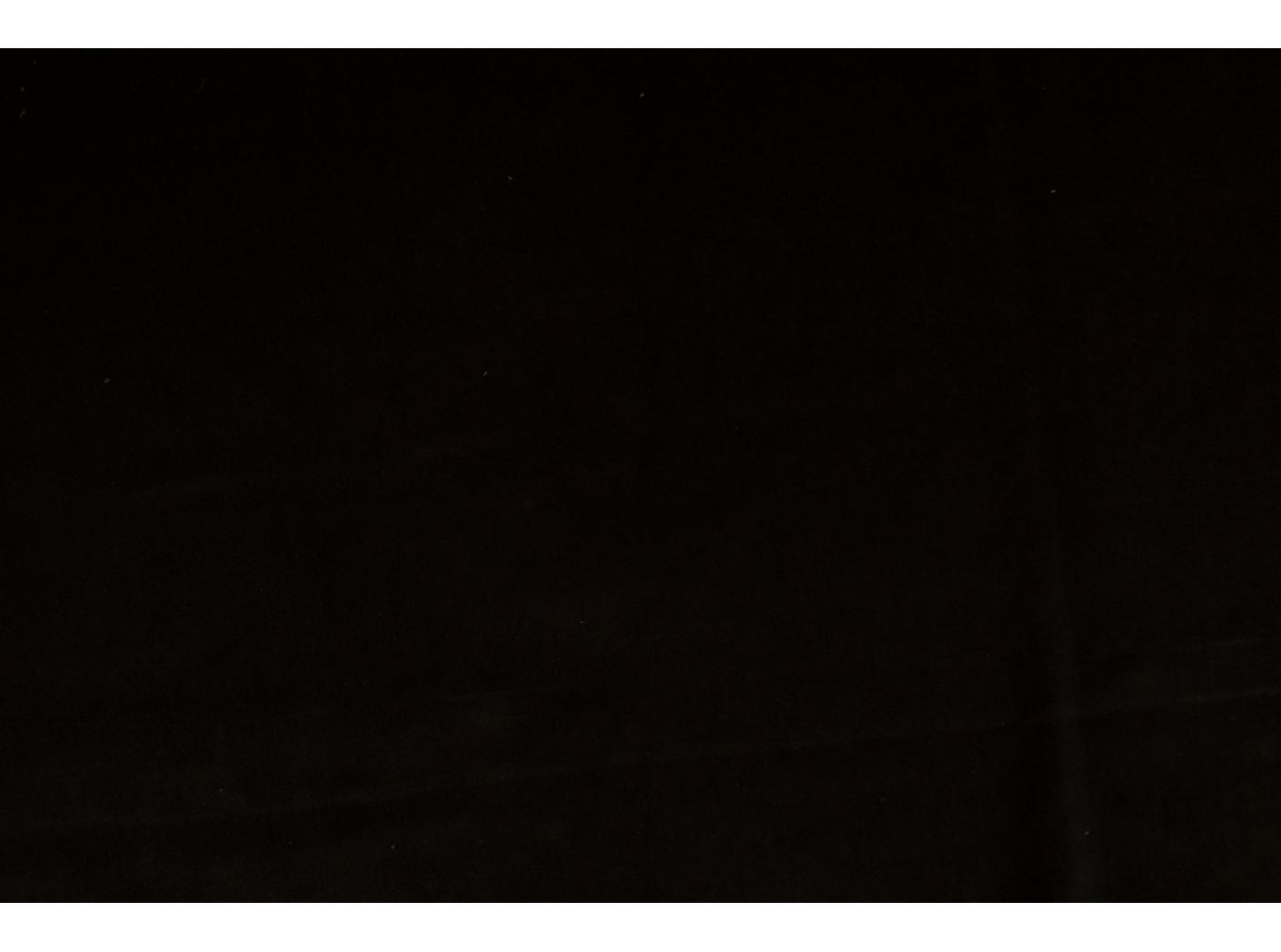 Tyg Ritz 0538 Dark brown Tyg Ritz 0538 Dark brown