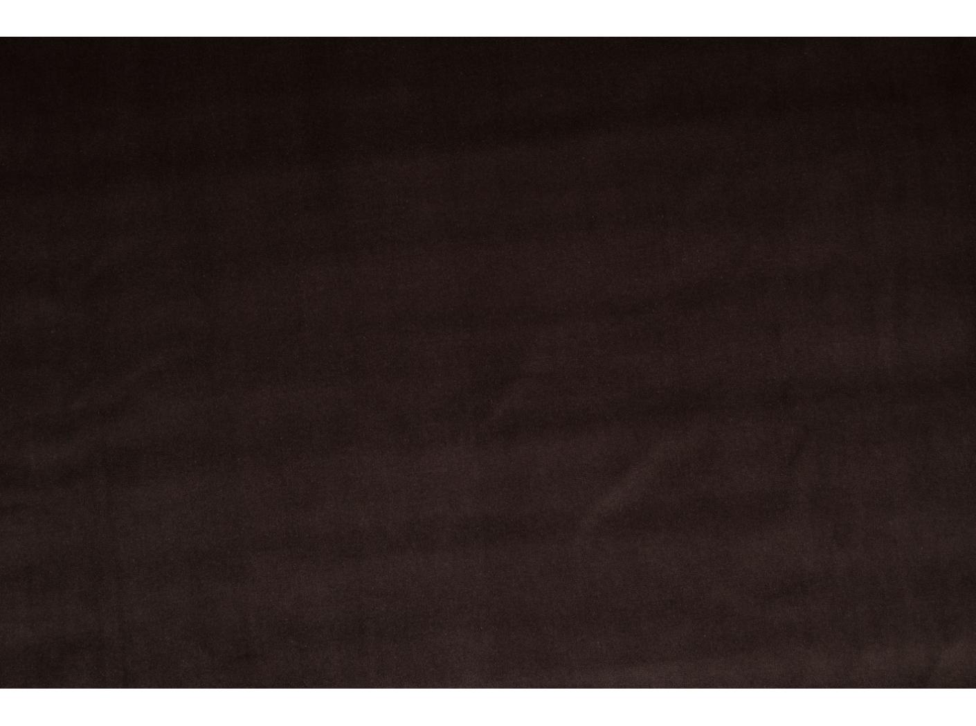 Tyg Ritz 0525 Grey-brown Tyg Ritz 0525 Grey-brown