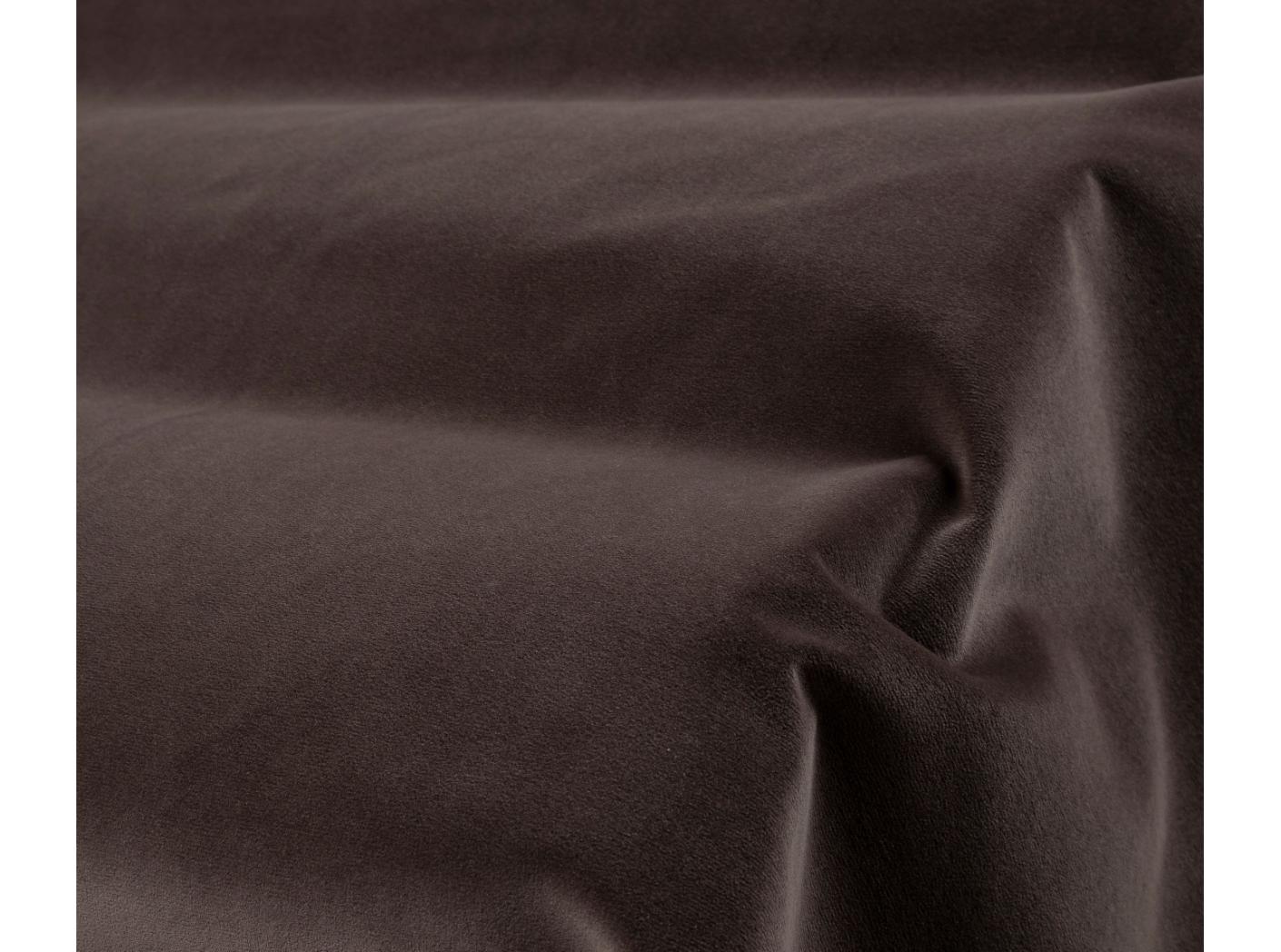 Tyg Ritz 0525 Grey-brown Tyg Ritz 0525 Grey-brown