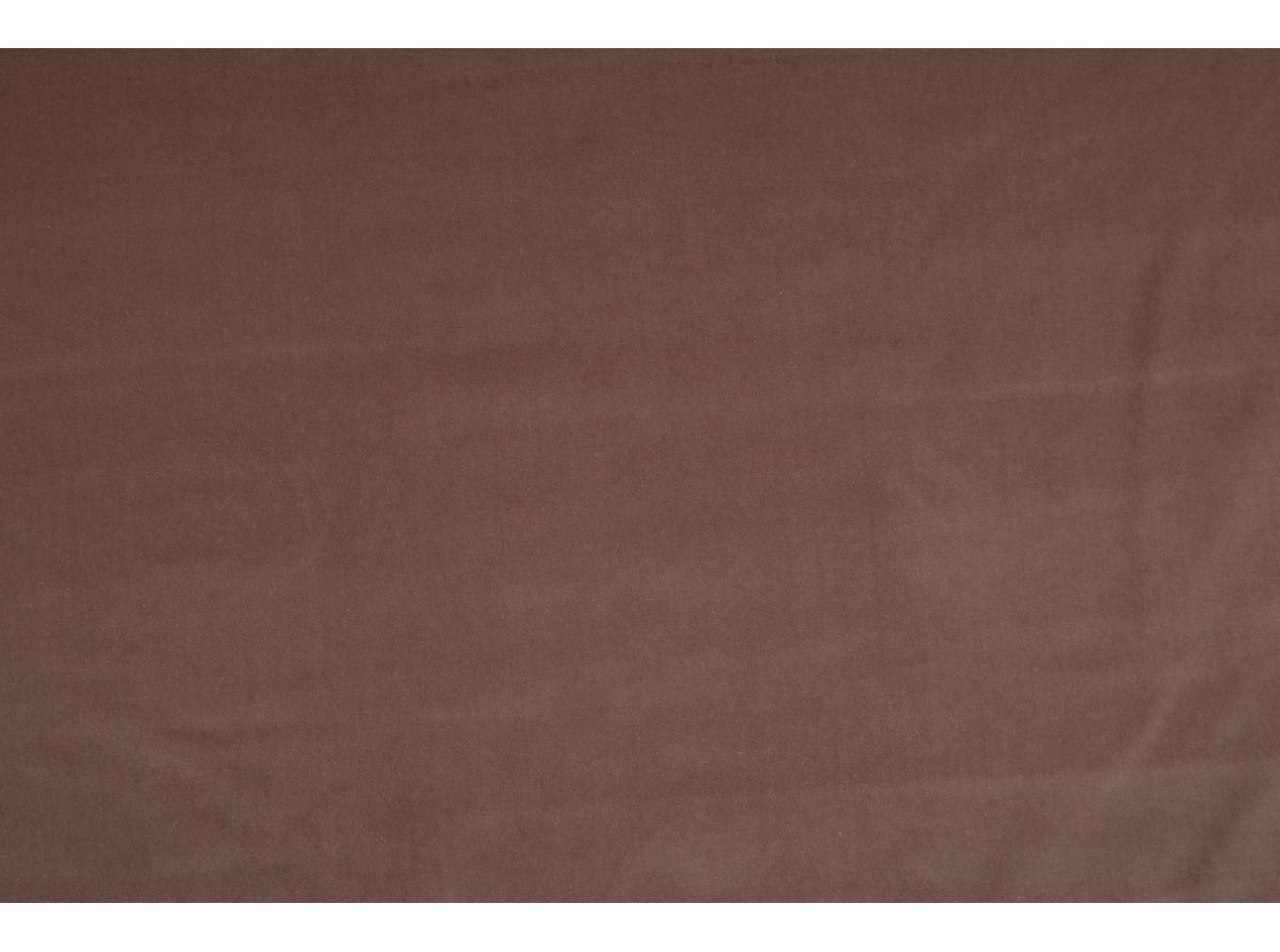 Tyg Ritz 4512 Old rose Tyg Ritz 4512 Old rose