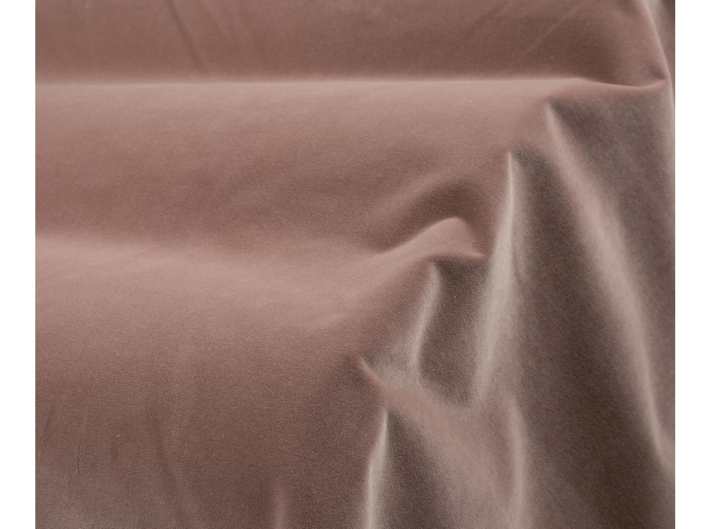 Tyg Ritz 4512 Old rose Tyg Ritz 4512 Old rose