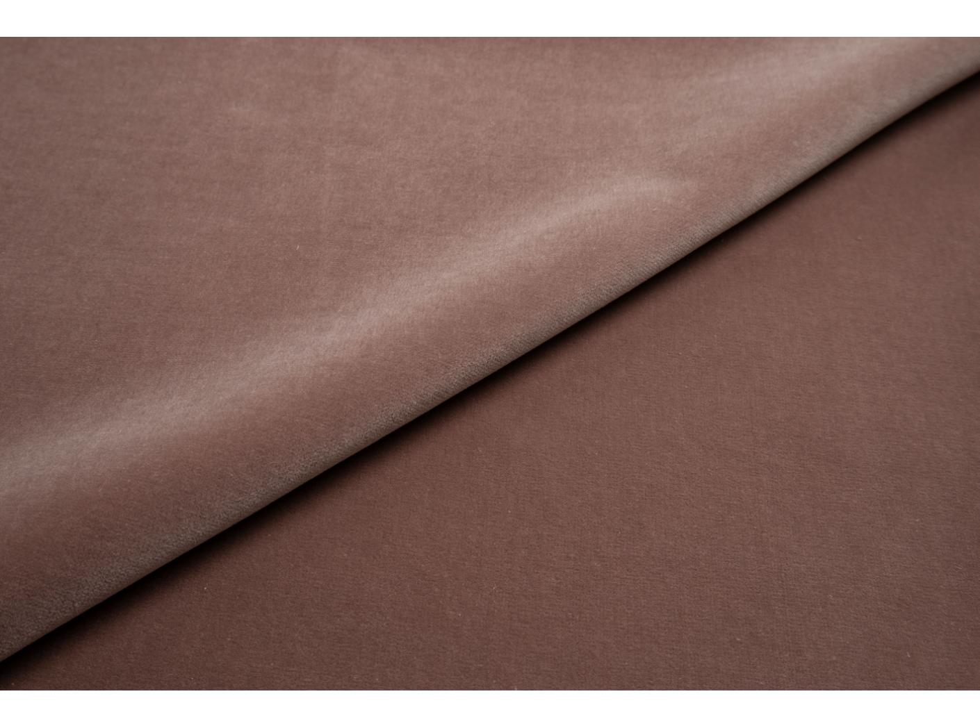 Tyg Ritz 4512 Old rose Tyg Ritz 4512 Old rose