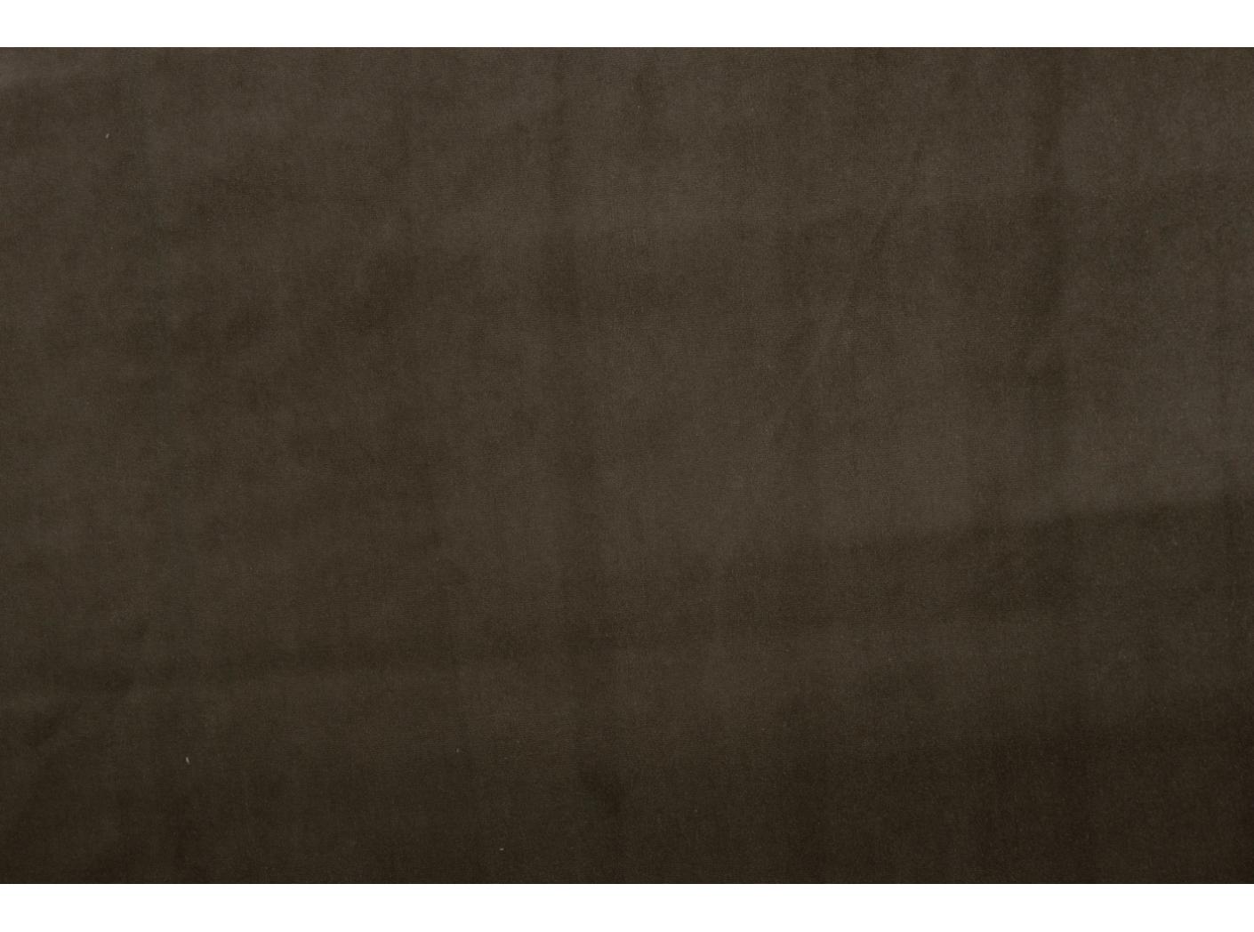 Tyg Ritz 0504 Grey-green Tyg Ritz 0504 Grey-green