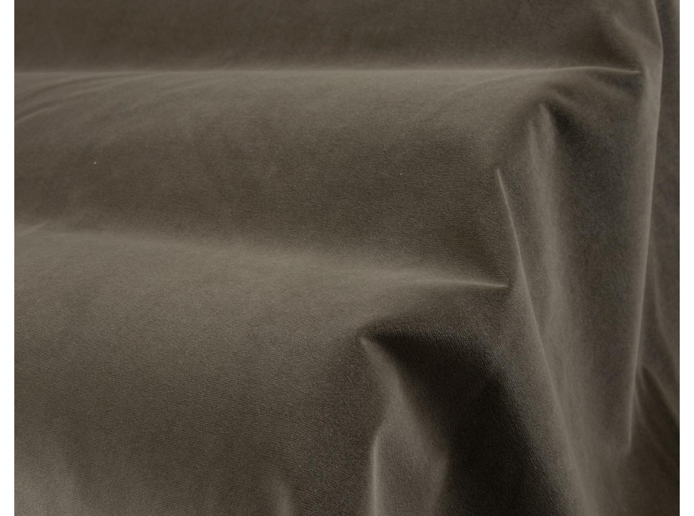 Tyg Ritz 0504 Grey-green Tyg Ritz 0504 Grey-green