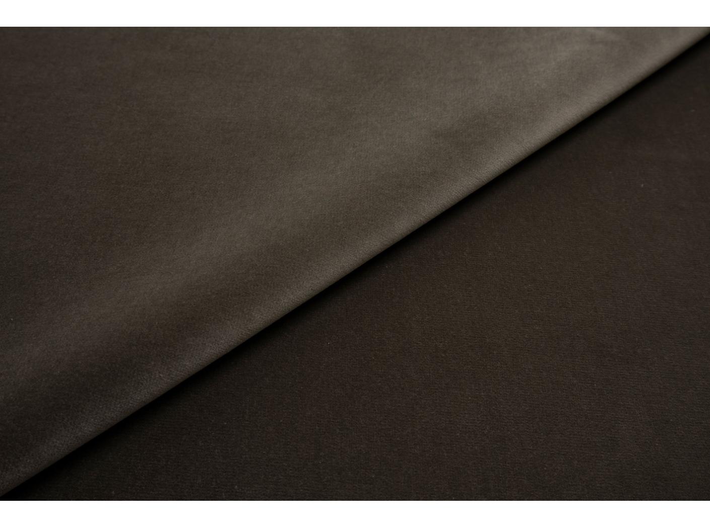 Tyg Ritz 0504 Grey-green Tyg Ritz 0504 Grey-green