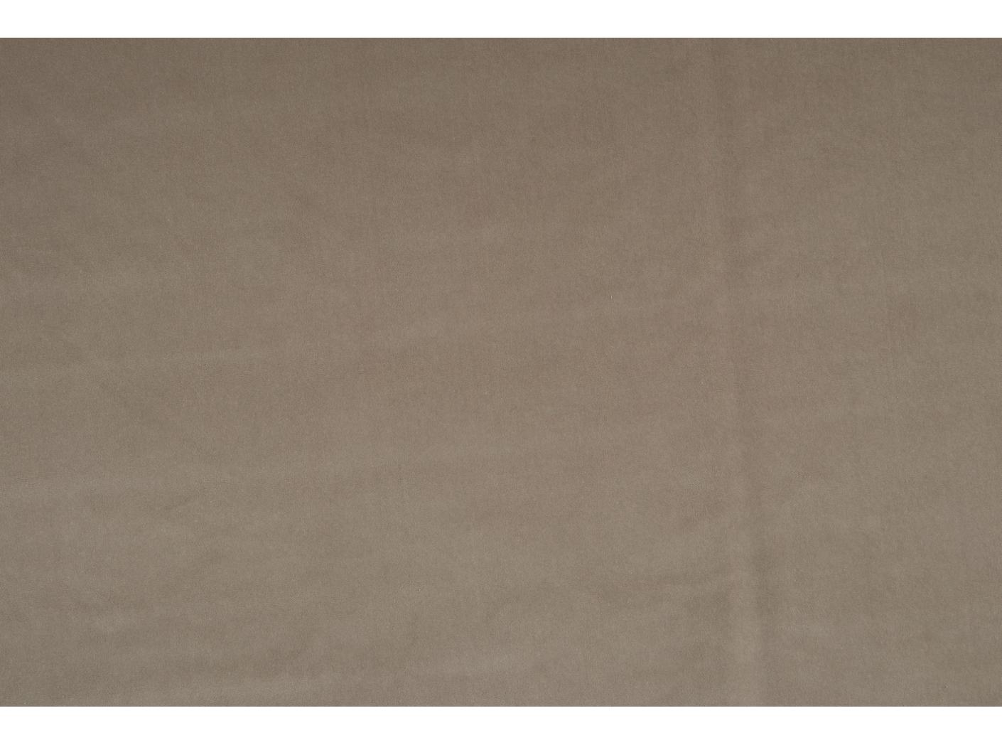 Tyg Ritz 0216 Putty Tyg Ritz 0216 Putty