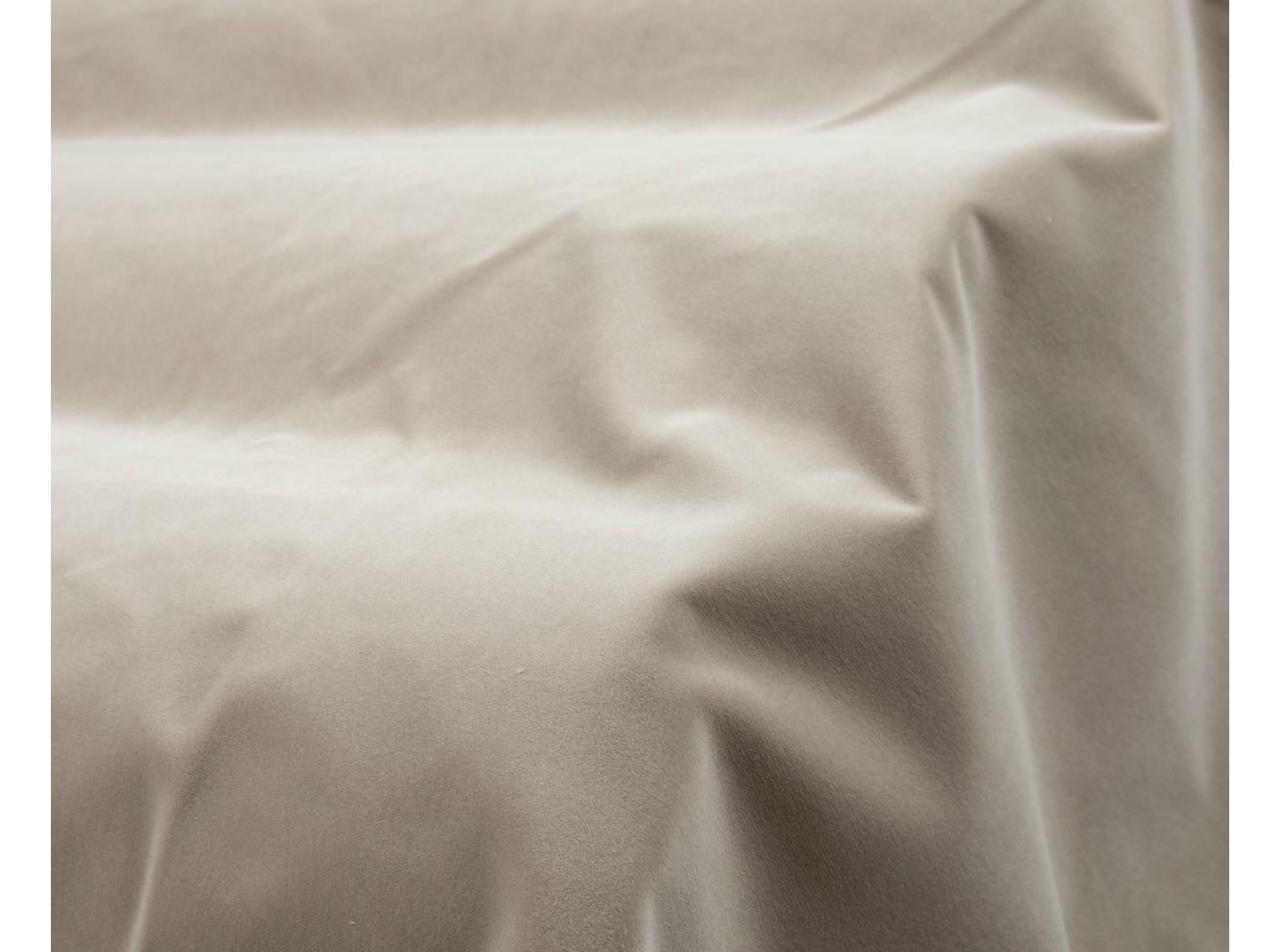 Tyg Ritz 0216 Putty Tyg Ritz 0216 Putty