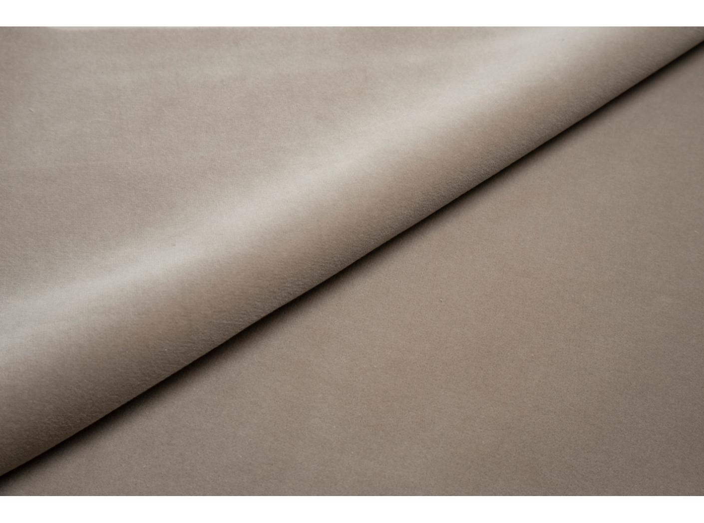 Tyg Ritz 0216 Putty Tyg Ritz 0216 Putty