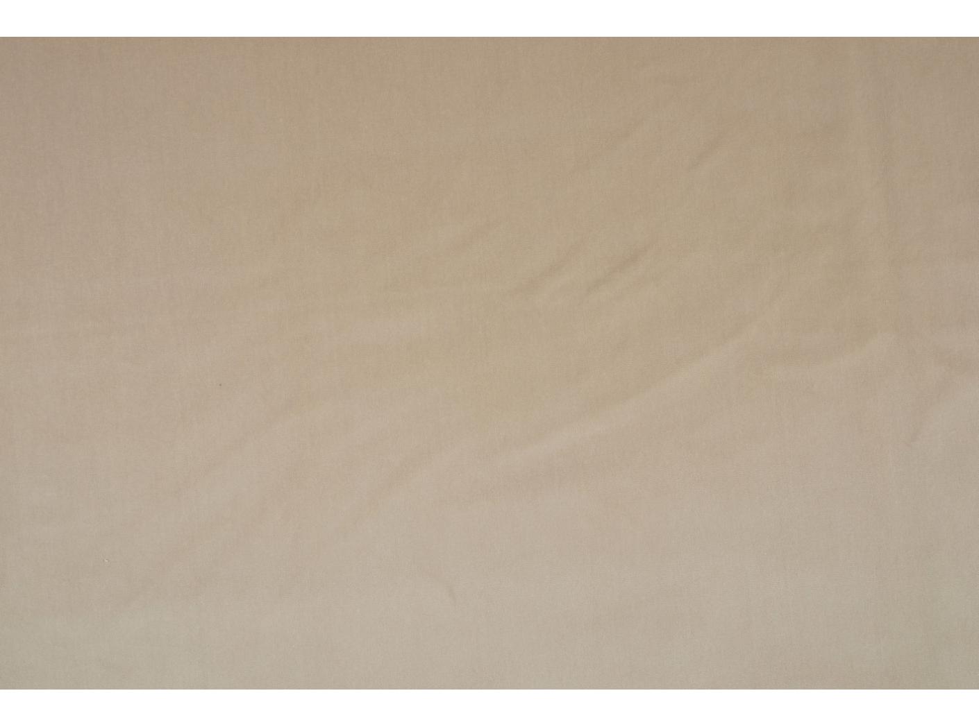 Tyg Ritz 4441 Light beige Tyg Ritz 4441 Light beige