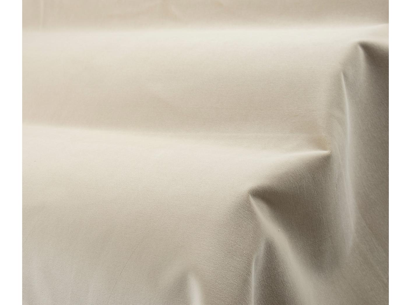 Tyg Ritz 4441 Light beige Tyg Ritz 4441 Light beige