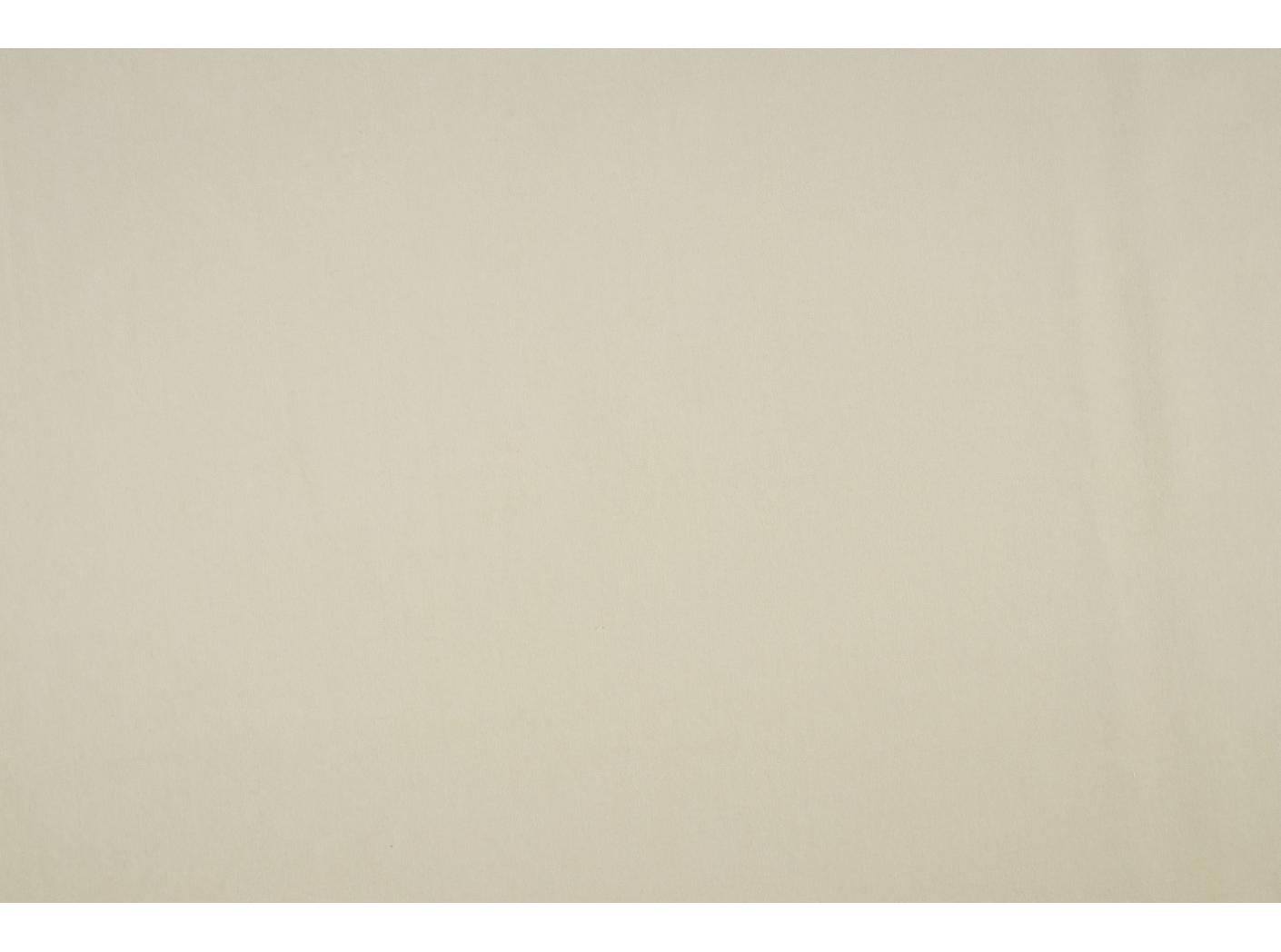 Tyg Ritz 0019 Off-white Tyg Ritz 0019 Off-white