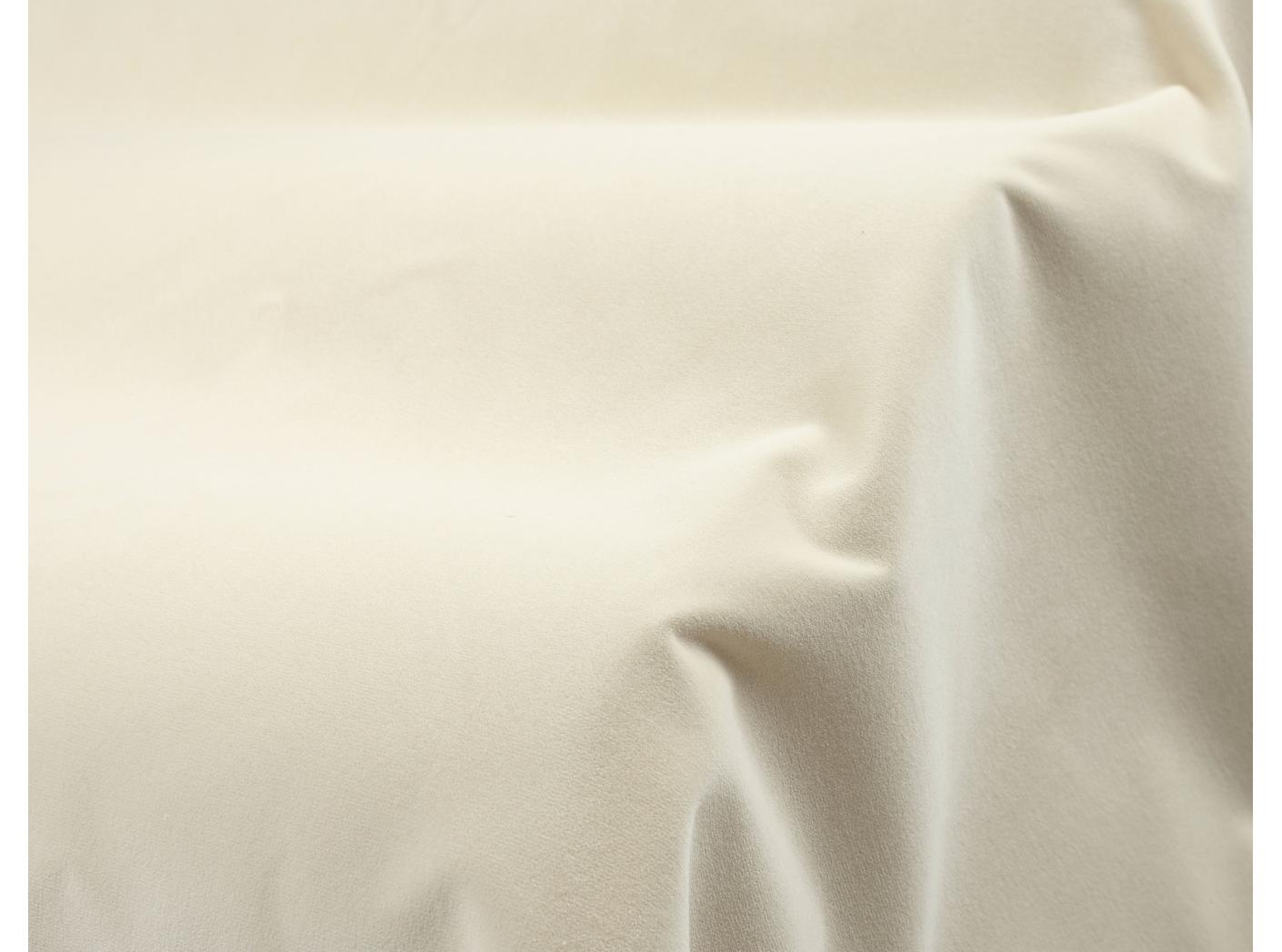 Tyg Ritz 0019 Off-white Tyg Ritz 0019 Off-white