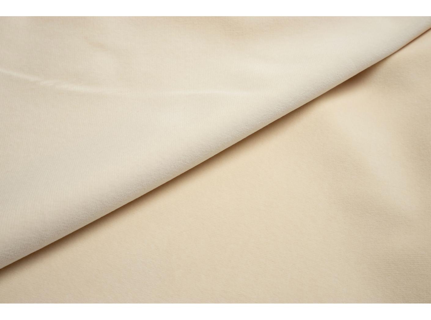 Tyg Ritz 0019 Off-white Tyg Ritz 0019 Off-white