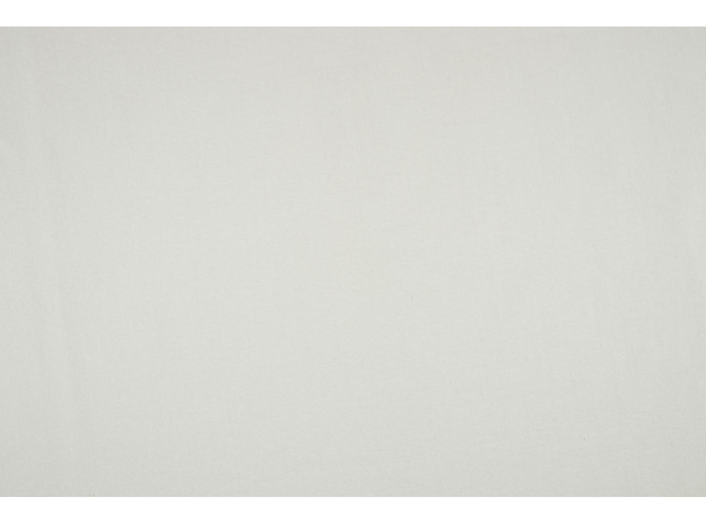 Tyg Ritz 0013 White Tyg Ritz 0013 White