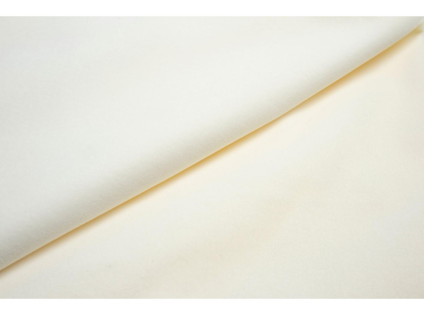 Tyg Ritz 0013 White Tyg Ritz 0013 White