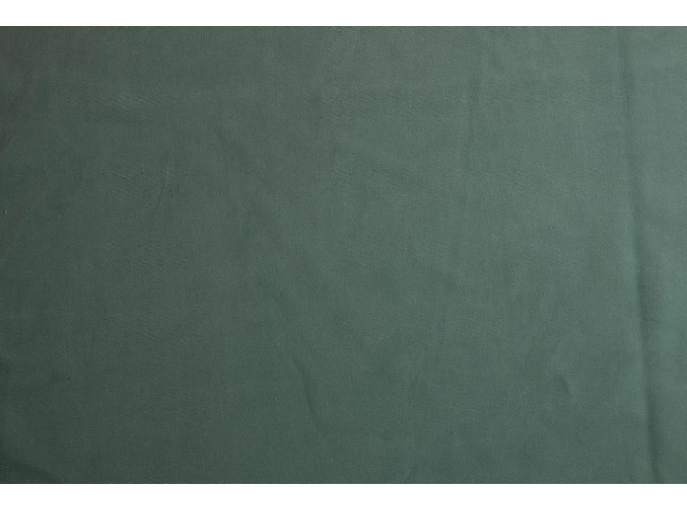 Tyg Ritz 5503 Mint Tyg Ritz 5503 Mint