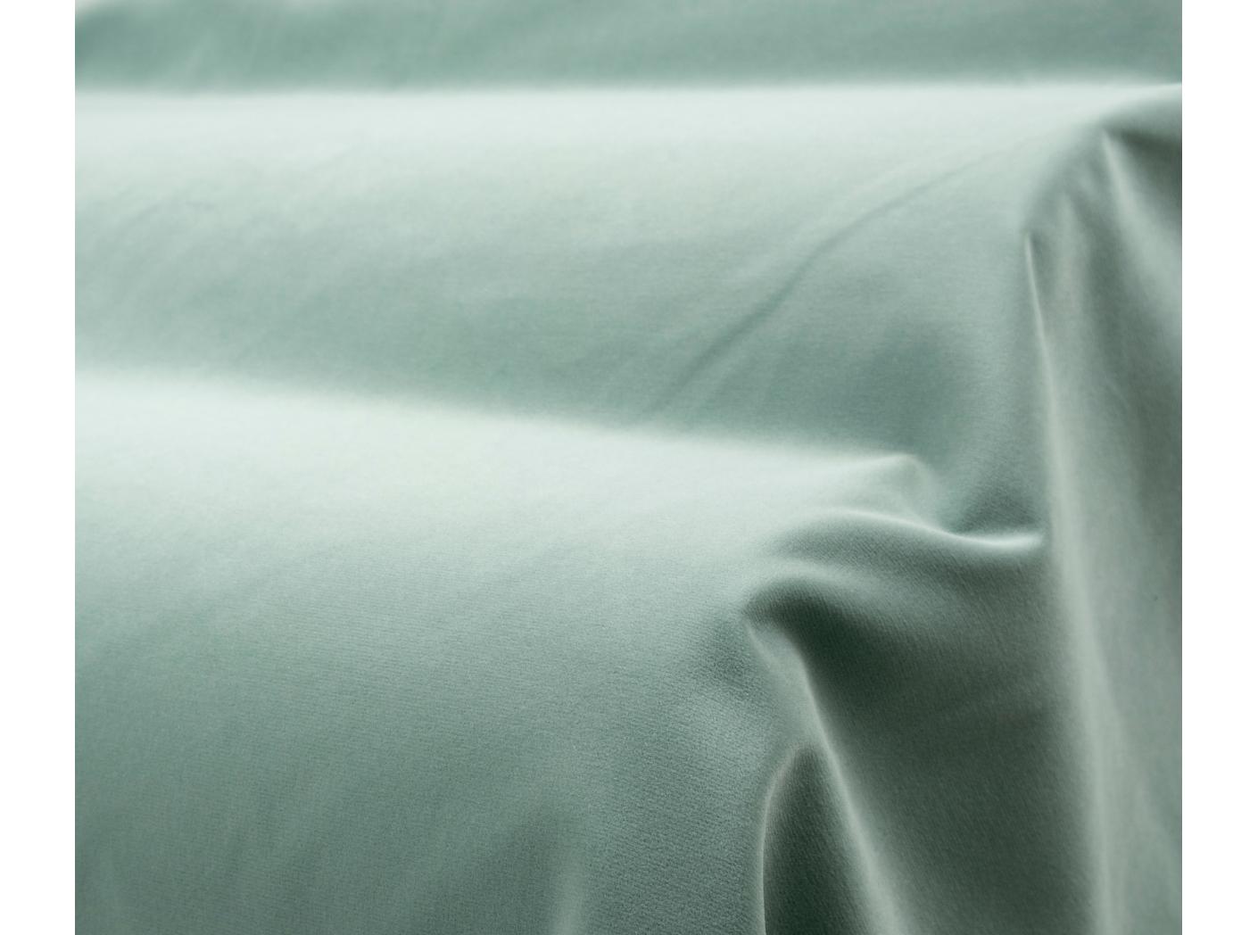 Tyg Ritz 5503 Mint Tyg Ritz 5503 Mint