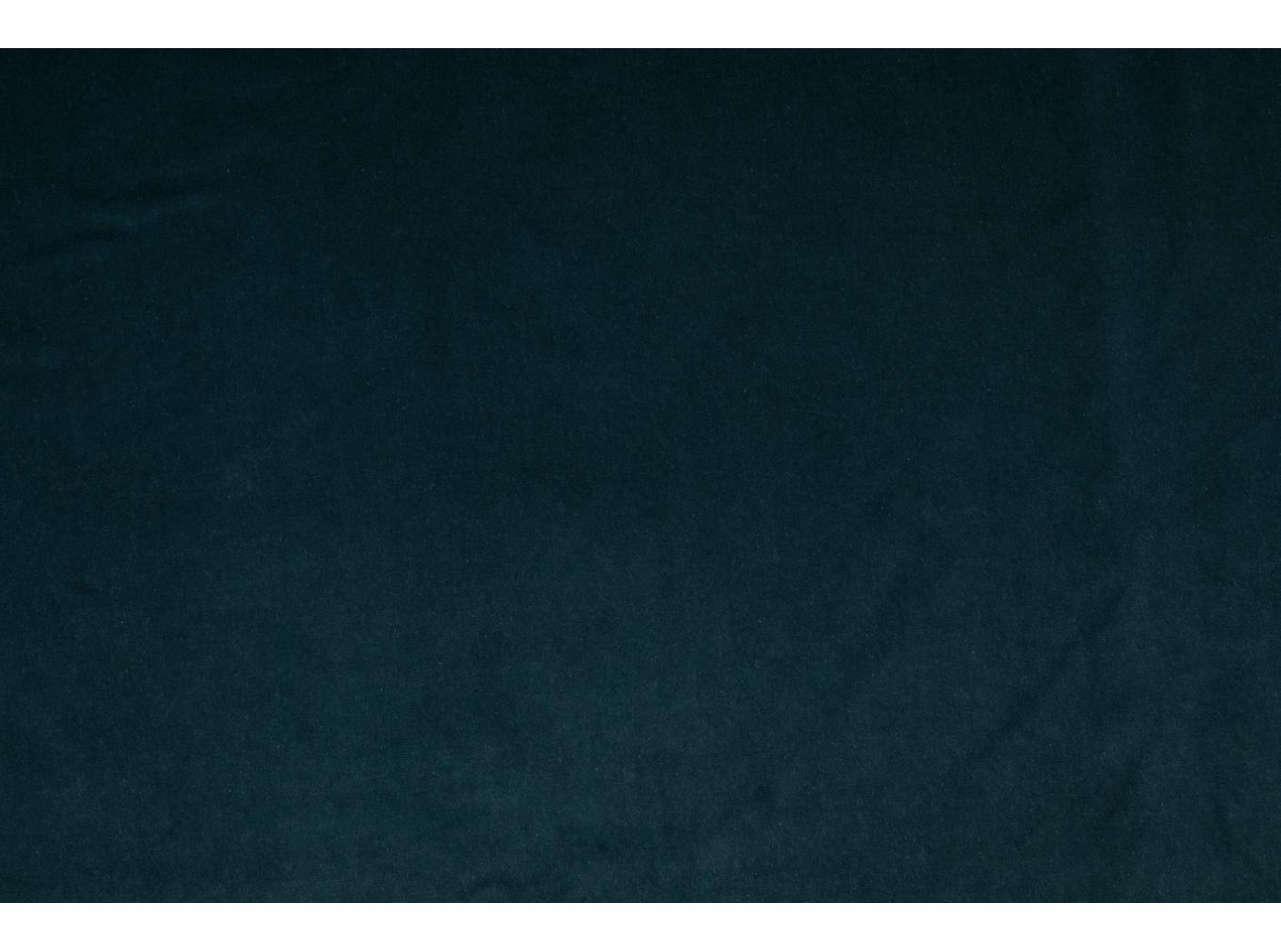 Tyg Ritz 5667 Petrol Tyg Ritz 5667 Petrol