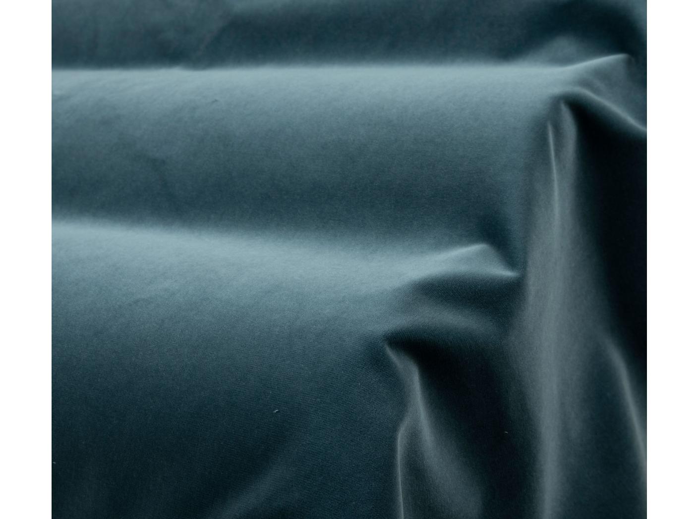 Tyg Ritz 5667 Petrol Tyg Ritz 5667 Petrol