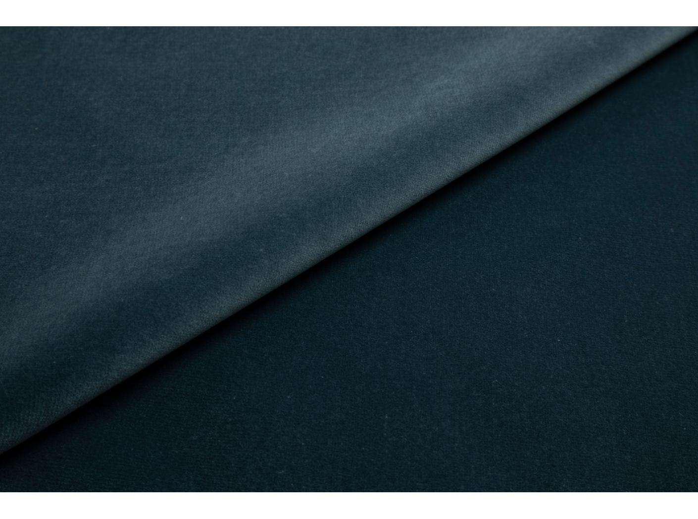 Tyg Ritz 5667 Petrol Tyg Ritz 5667 Petrol