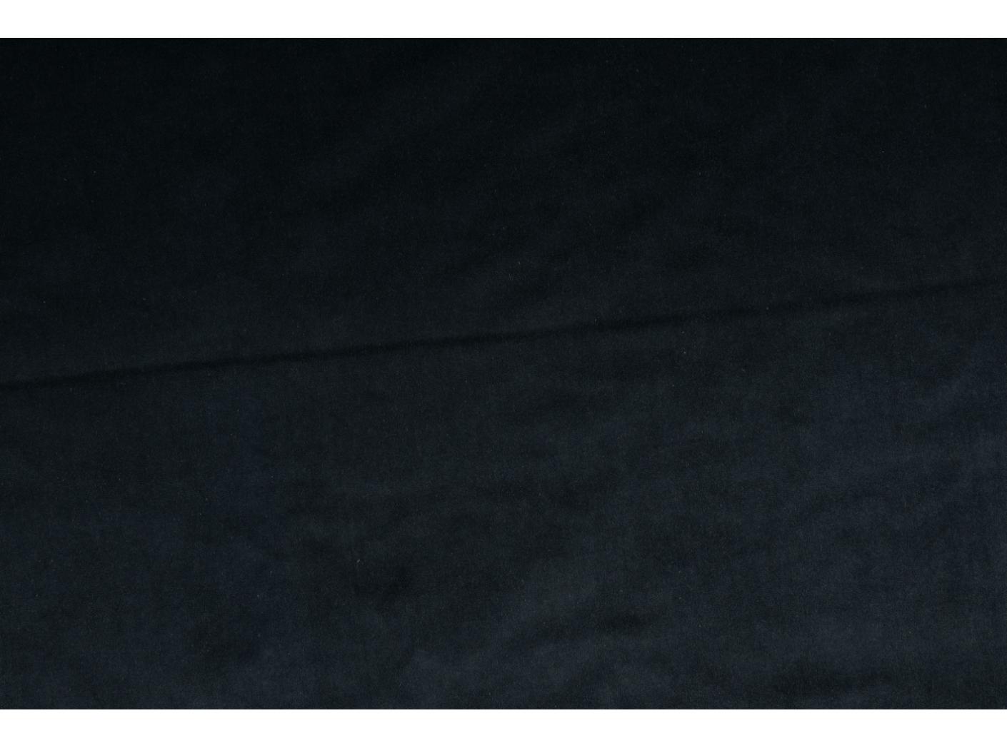 Tyg Ritz 0408 Blue-grey Tyg Ritz 0408 Blue-grey