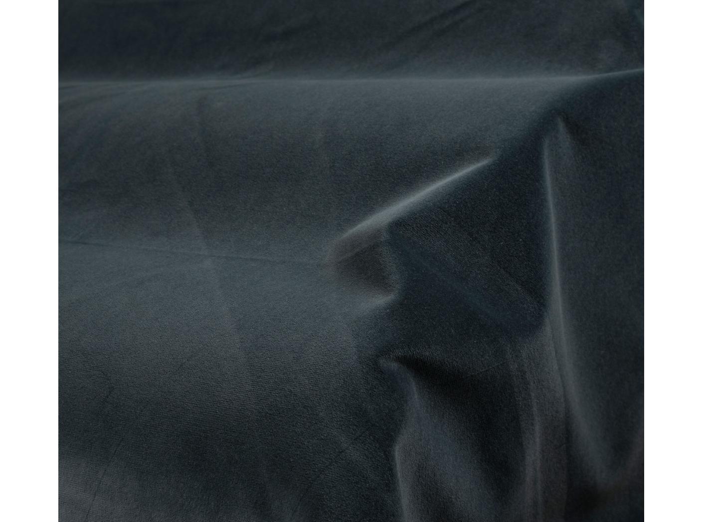 Tyg Ritz 0408 Blue-grey Tyg Ritz 0408 Blue-grey