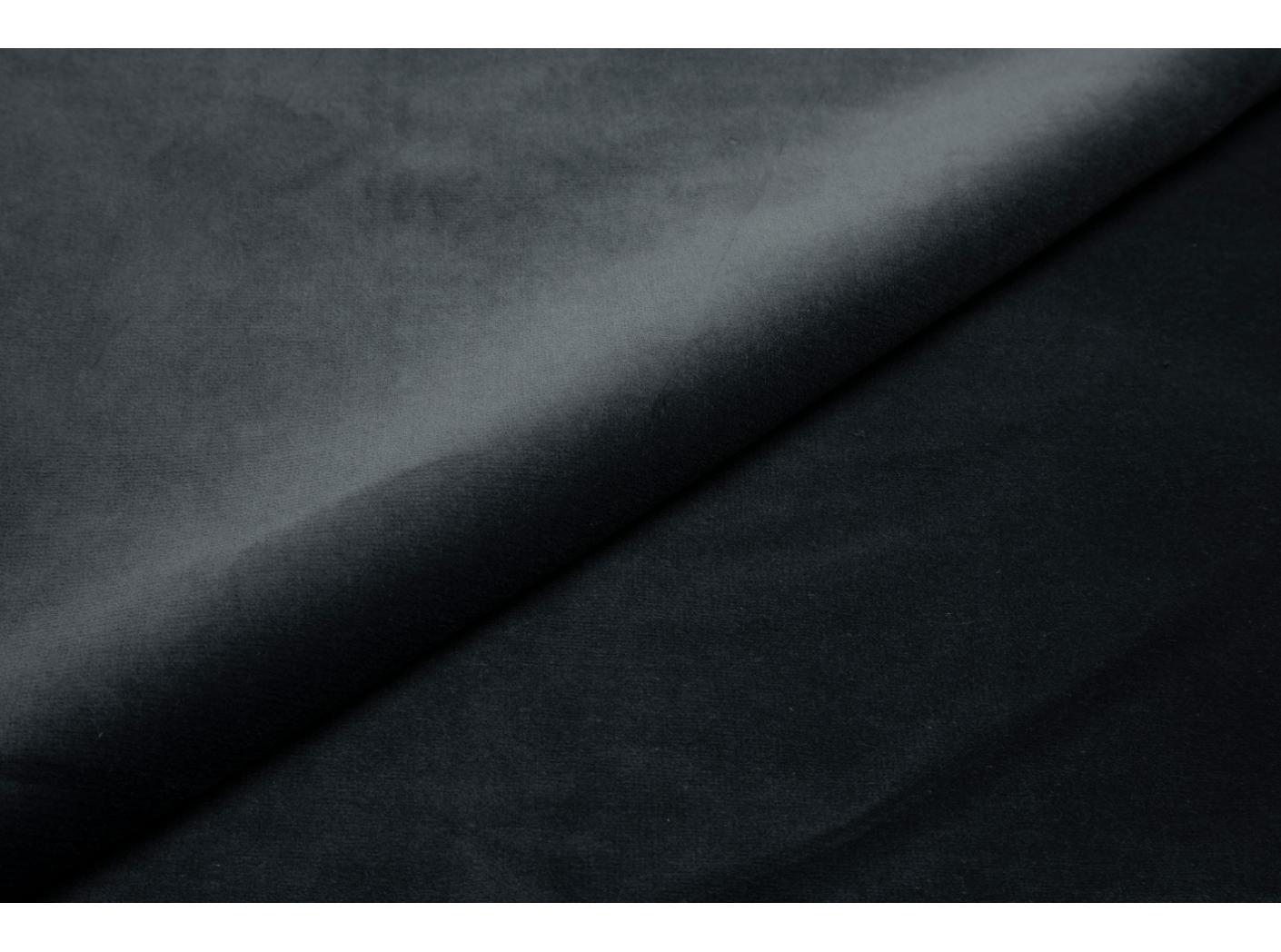 Tyg Ritz 0408 Blue-grey Tyg Ritz 0408 Blue-grey