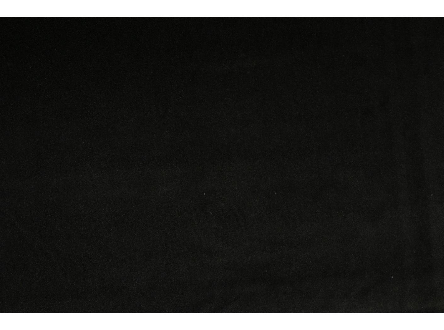 Tyg Ritz 0706 Dark grey Tyg Ritz 0706 Dark grey