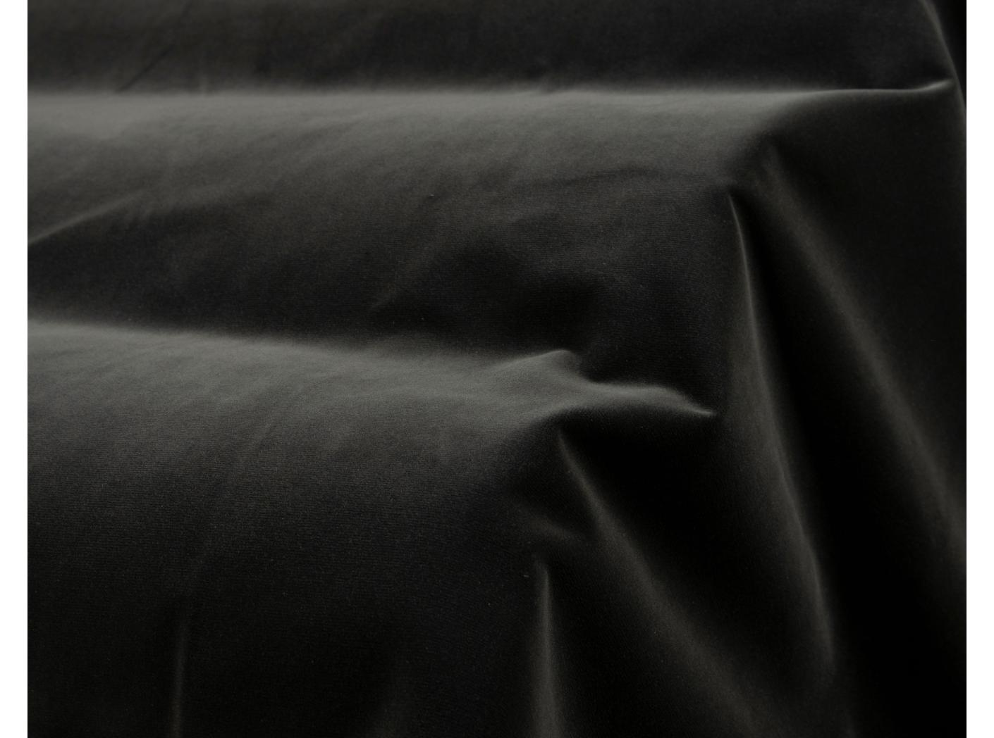 Tyg Ritz 0706 Dark grey Tyg Ritz 0706 Dark grey