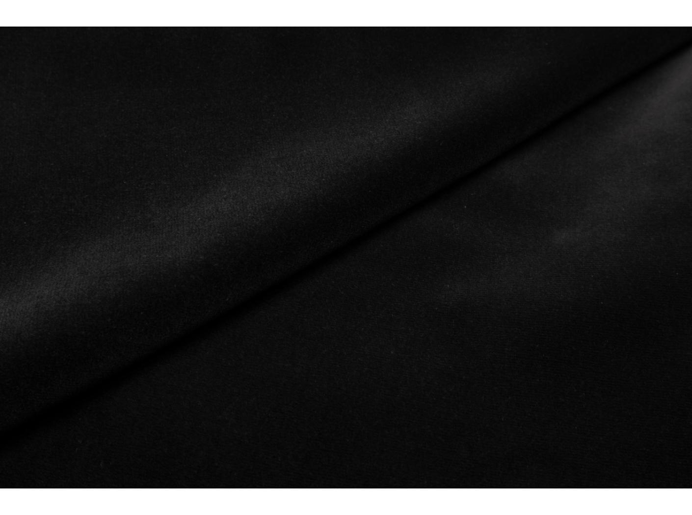 Tyg Ritz 0706 Dark grey Tyg Ritz 0706 Dark grey