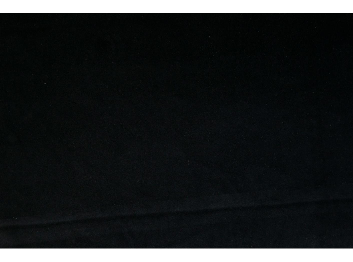 Tyg Ritz 0802 Black Tyg Ritz 0802 Black